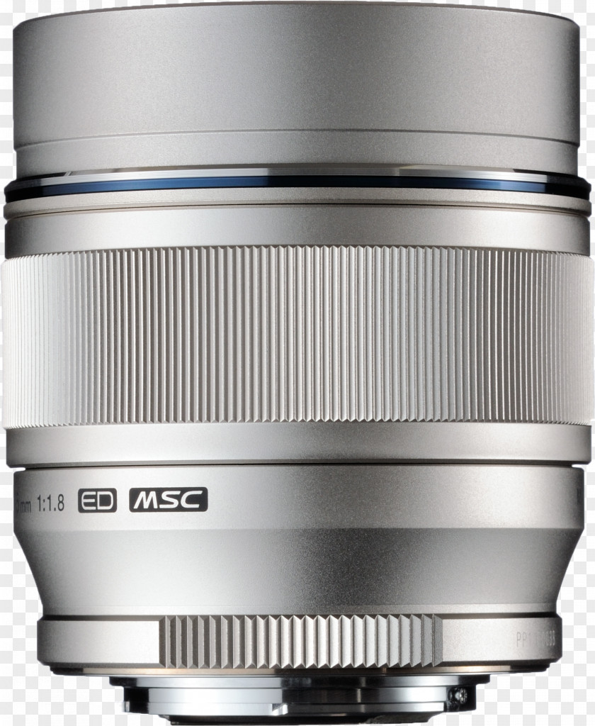 Camera Lens Olympus M.Zuiko Digital ED 40-150mm F/2.8 PRO 14-42mm F/3.5-5.6 PNG