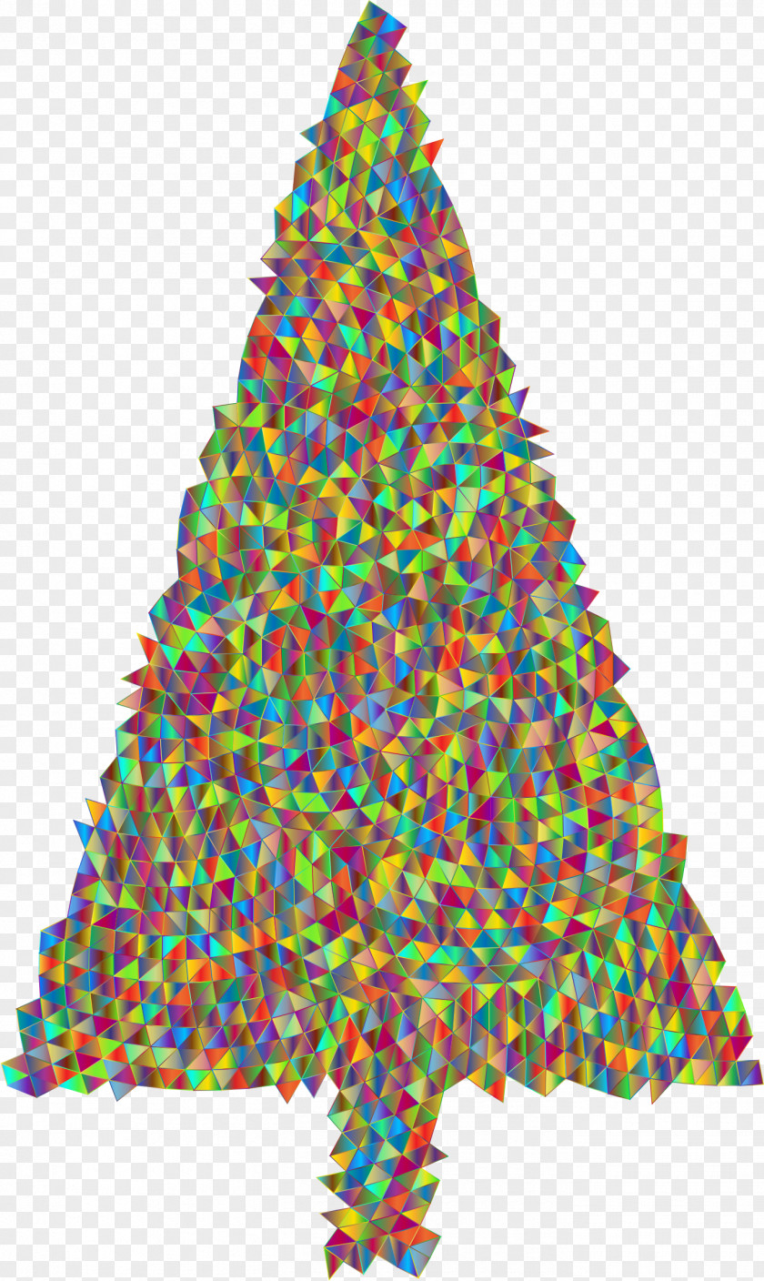 Christmas Tree Ornament Day Clip Art Decoration PNG