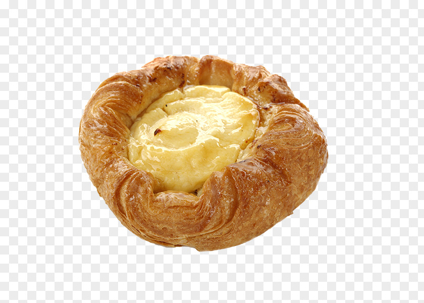 Croissant Danish Pastry Viennoiserie Kolach Hefekranz PNG