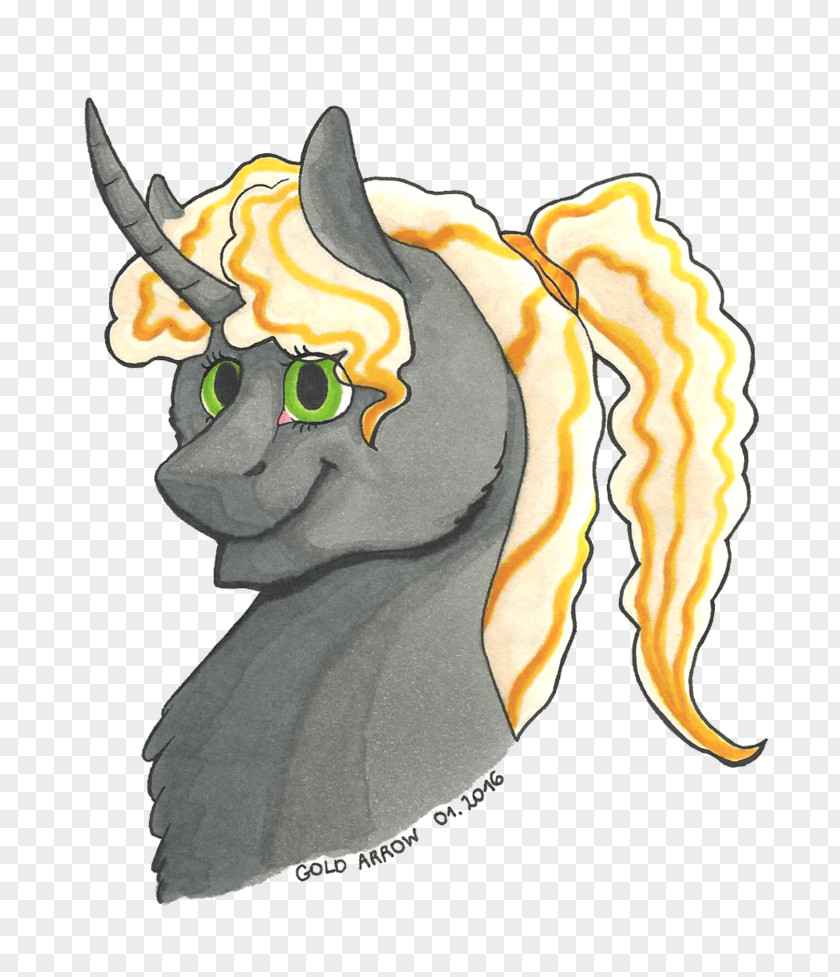 Dragon Cat Horse Clip Art PNG