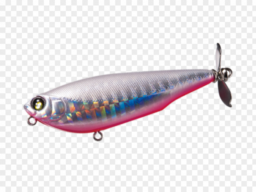 Electric Fish Lure Spoon BBS SPORT Doo Hrvatska Pošta Croatian Language .hr PNG