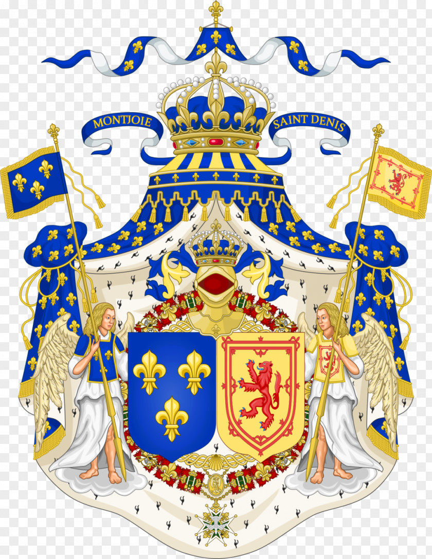 France Kingdom Of Navarre National Emblem Coat Arms PNG