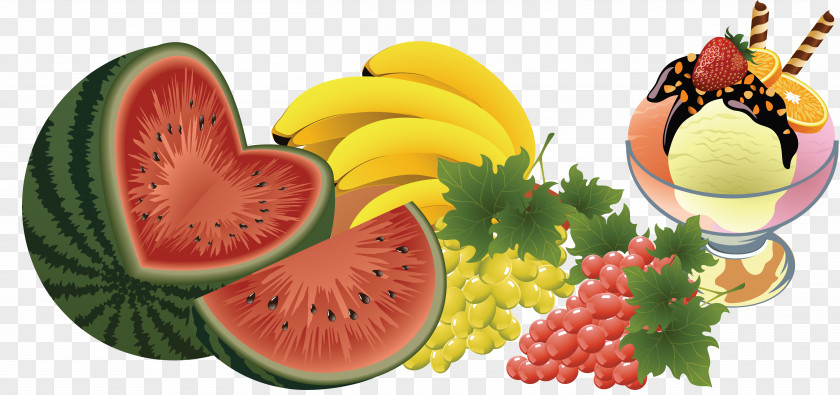 Fruit Auglis Vecteur Grape PNG