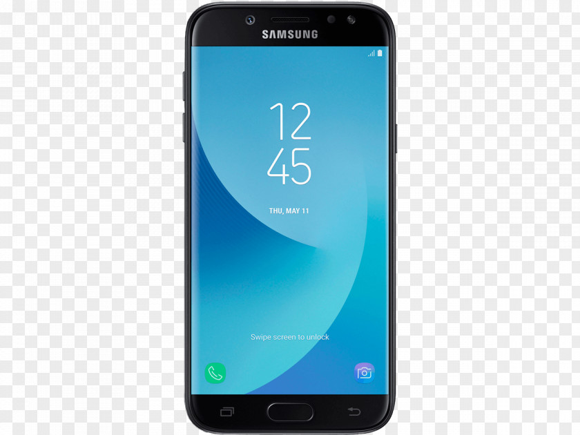 Galaxy Ship Samsung J5 J7 Pro (2016) PNG