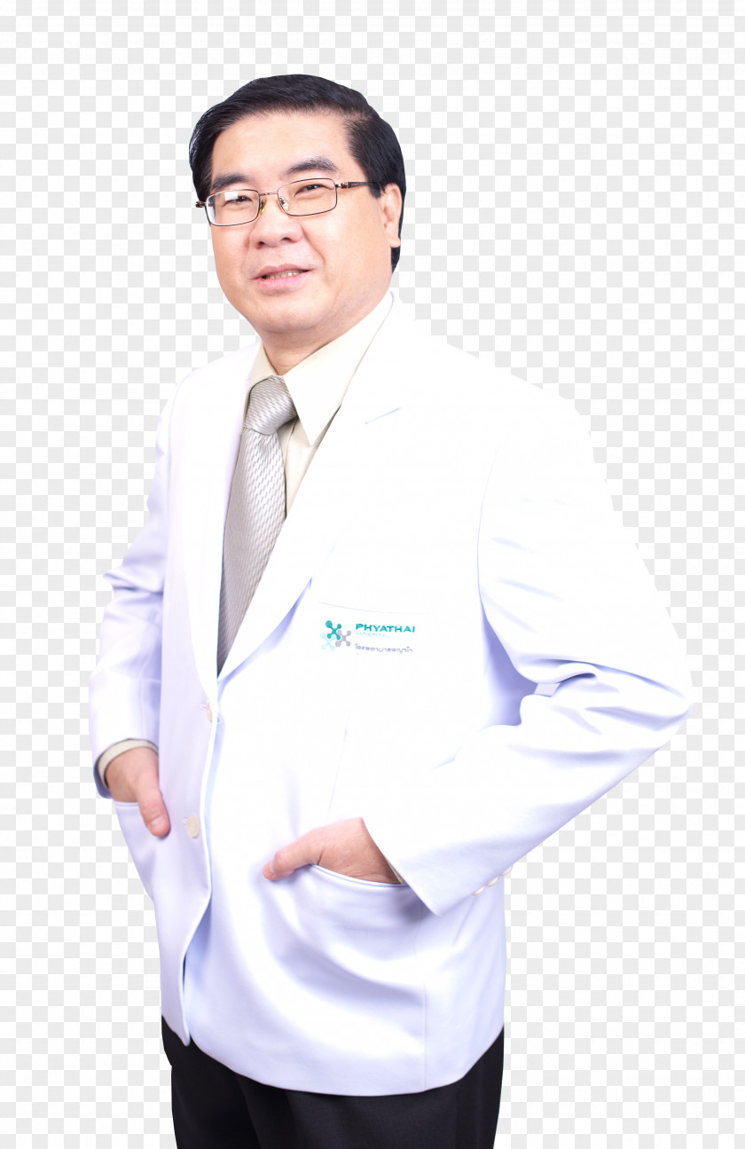 Gynecology White-collar Worker Lab Coats Businessperson Shoulder Job PNG