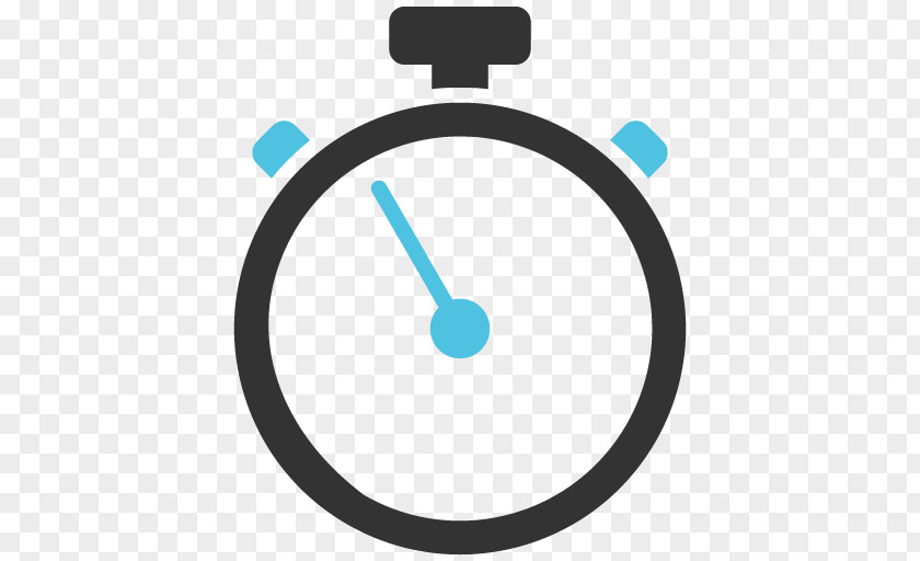 Harvest Time Stopwatch Timer PNG