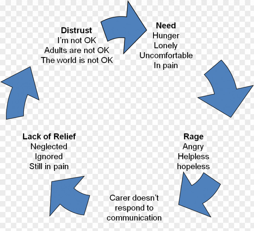 Health Care Quality Management Continual Improvement Process PNG