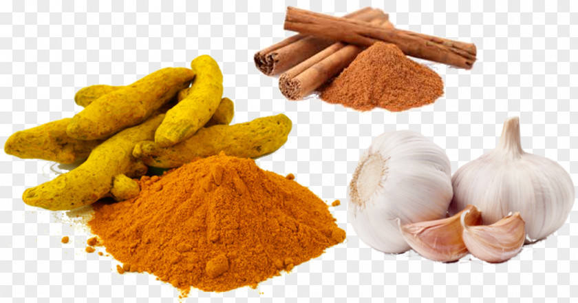 Health Dietary Supplement Turmeric Curcuminoid Spice PNG