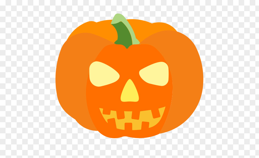 HORRER Jack-o'-lantern Clip Art La Calabaza De Halloween Pumpkin PNG