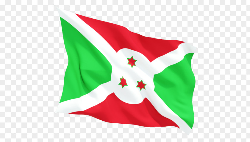 Indian Independence Day 2015 Burundian Coup D'état Attempt Ruanda-Urundi National Flag PNG