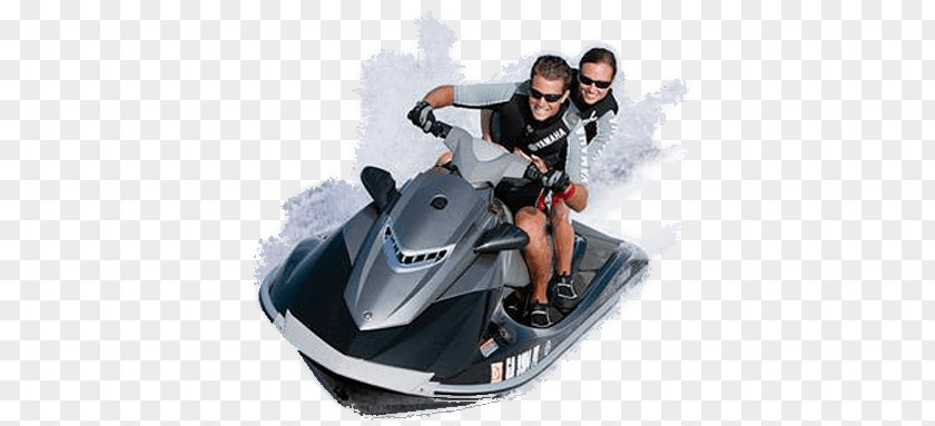 Jet Ski PNG ski clipart PNG