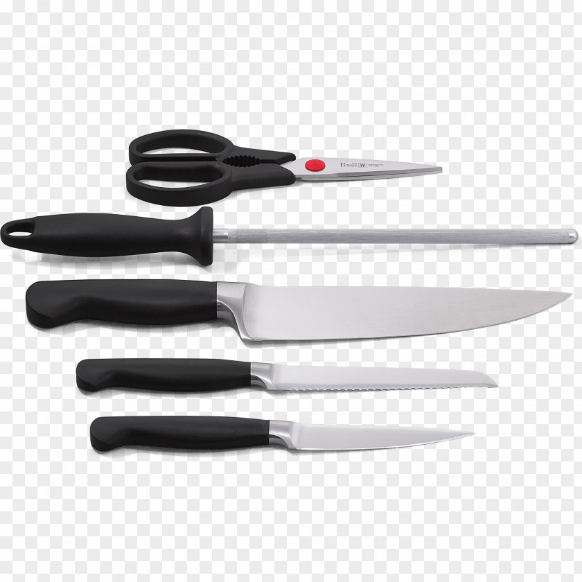 Knife Kitchen Knives PNG