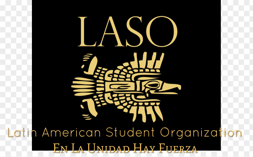 Laso Logo Brand Font PNG