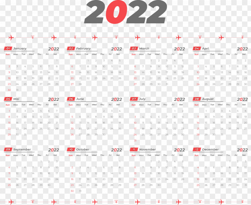 Line Font Calendar System Pattern Meter PNG