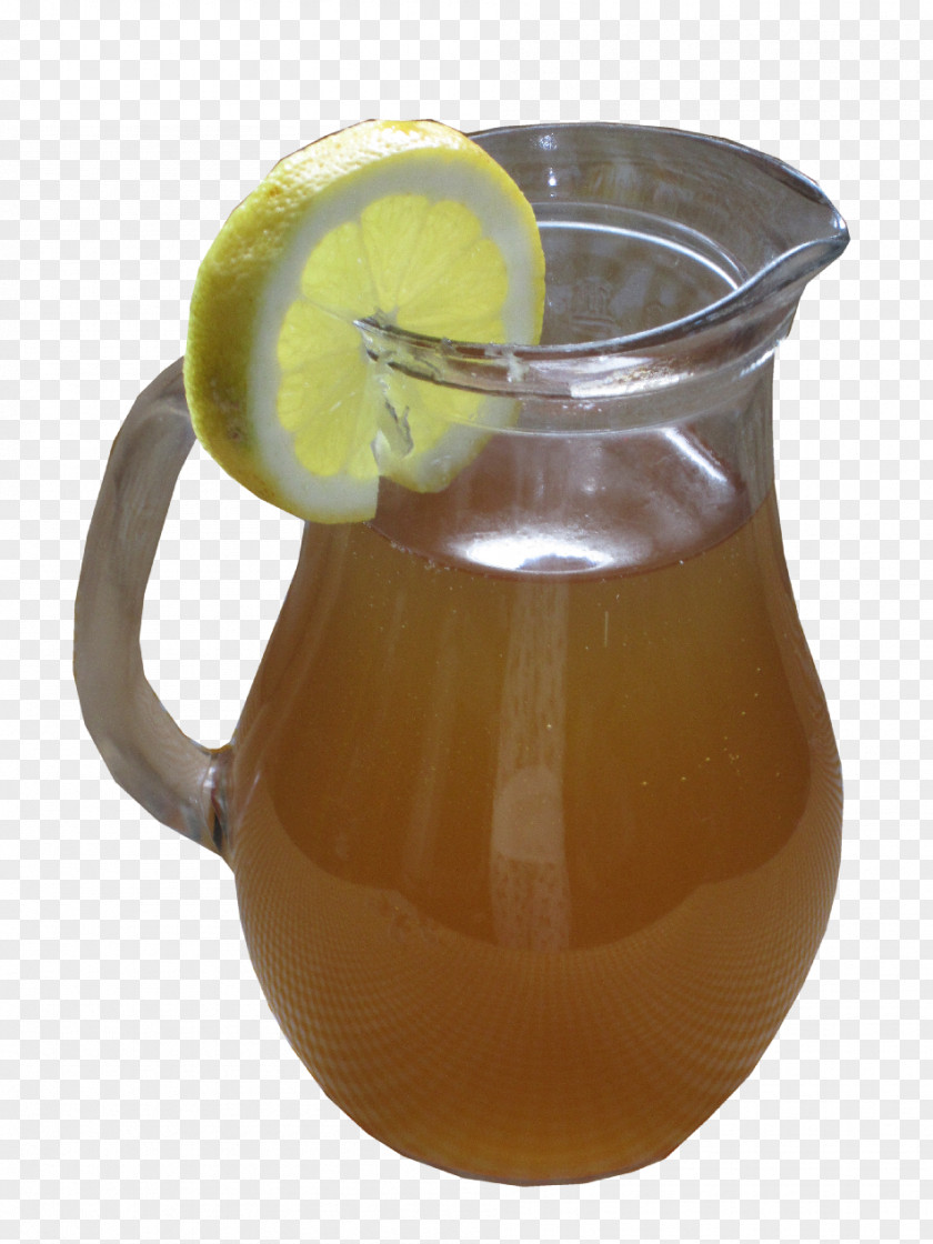 Milk Aguapanela Kefir Tibicos Grog PNG