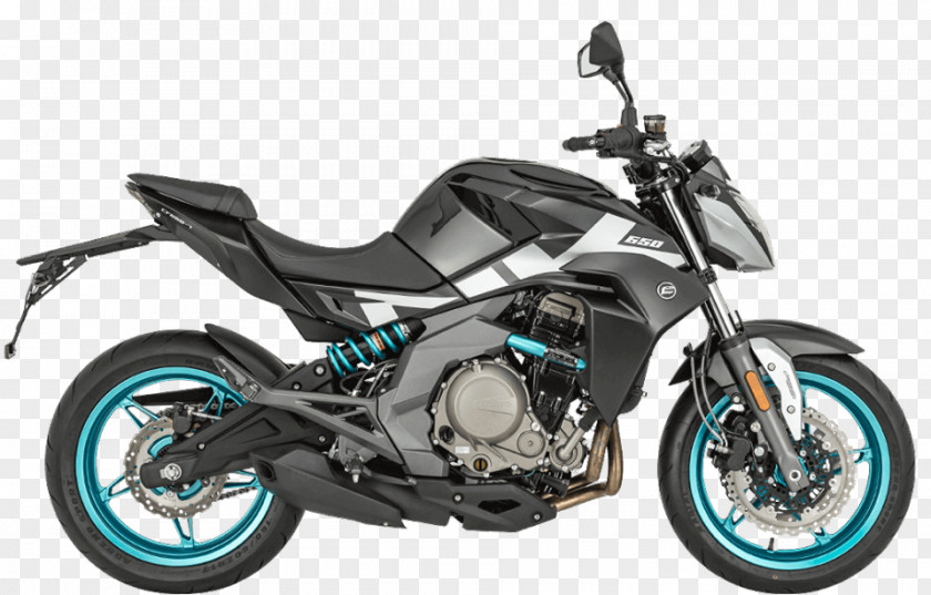 Motorcycle Yamaha YZF-R3 Motor Company MT-03 Kawasaki Ninja 650R PNG