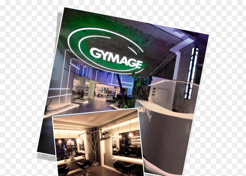 Peixe Urbano Mg GYMAGE Lounge Resort Fitness Centre Display Advertising Restaurant PNG