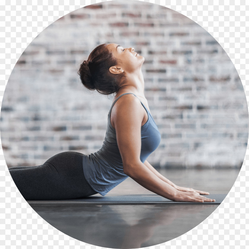 Pelvic Pain Groin Back Yoga Exercise Human Stretching PNG