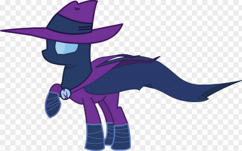 Programming Vector Pony The Mysterious Mare Do Well Horse Princess Cadance PNG
