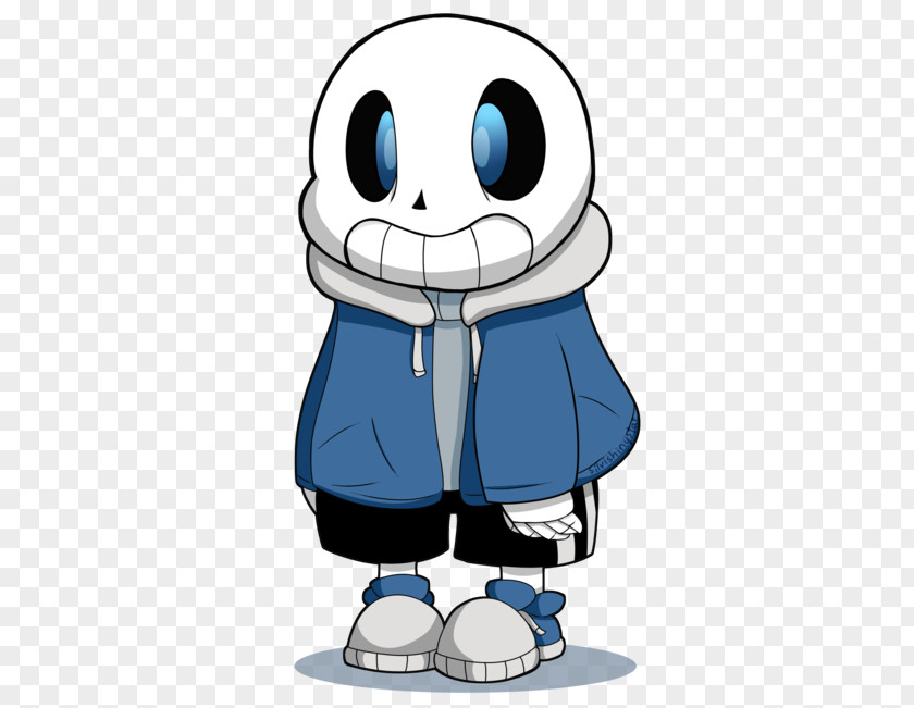 Sans In Game Sprite Brazil Undertale Fan Art Off Topic Drawing PNG