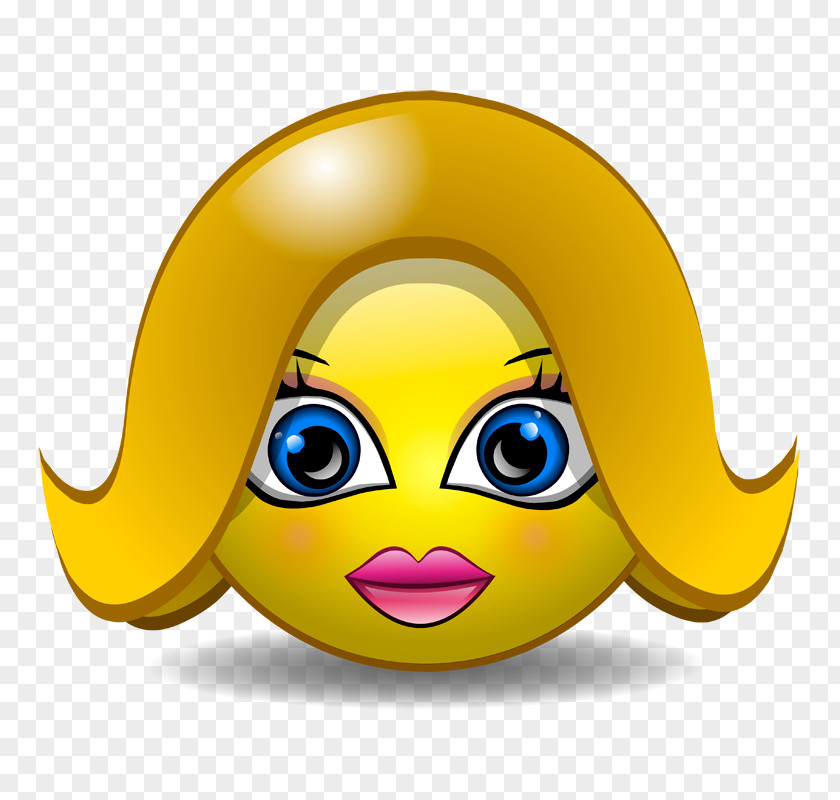 Smiley Emoticon Blog Emoji PNG