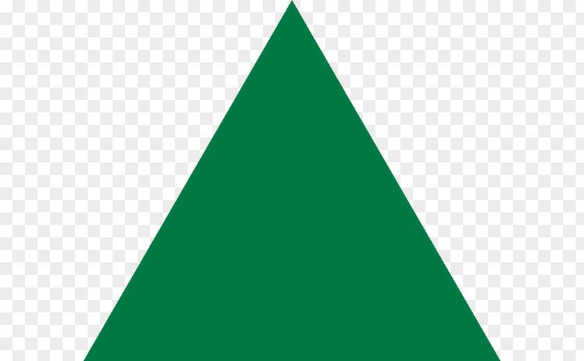 Triangles Junior Achievement Organization Triangle Non-profit Organisation PNG