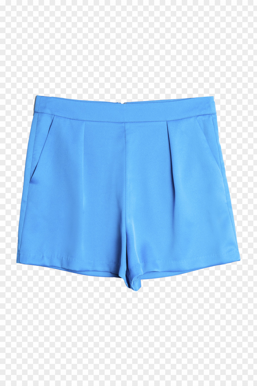 Tricot Trunks Swim Briefs Underpants Bermuda Shorts PNG