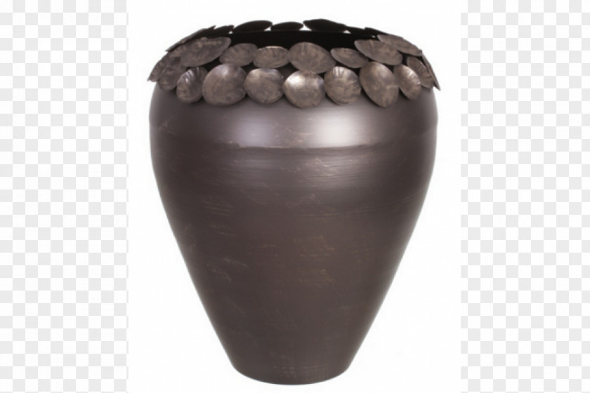 Vase Urn PNG