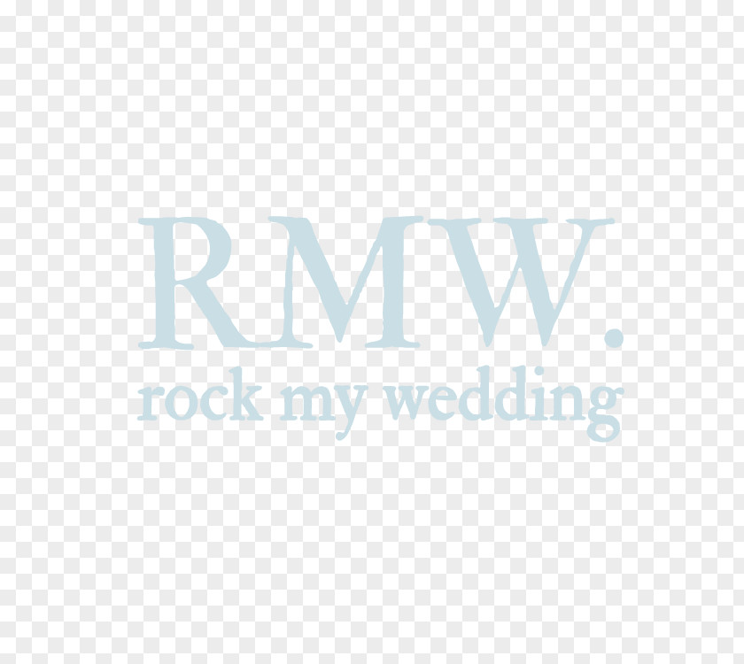 Wedding Rock My Wedding: Your Day Way Photography Photographer Bride PNG