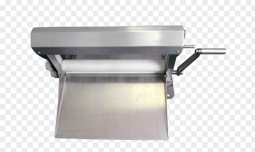American Simplicity Fondant Icing Pastry Rolling Machine Bakery Pie PNG