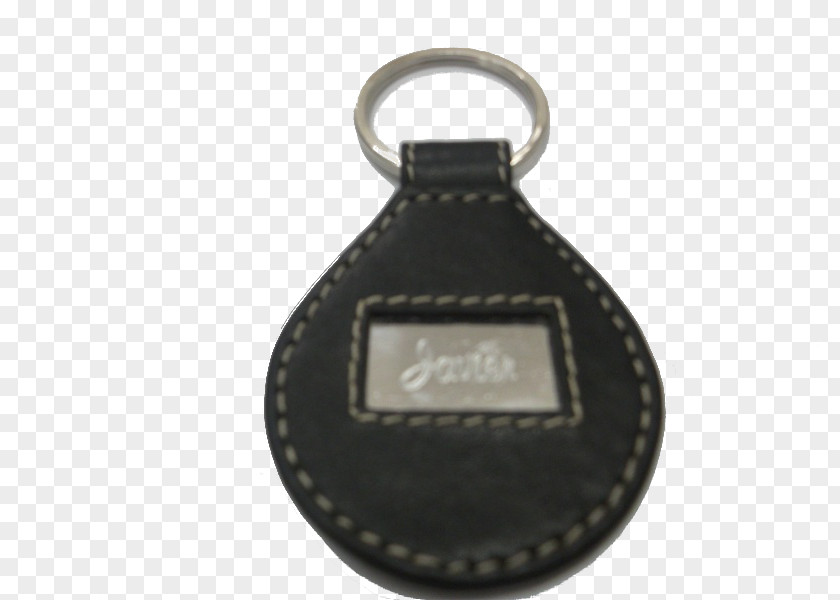 Articulos Promocionales De Mexico Key Chains Sand Leather Goods Skin PNG