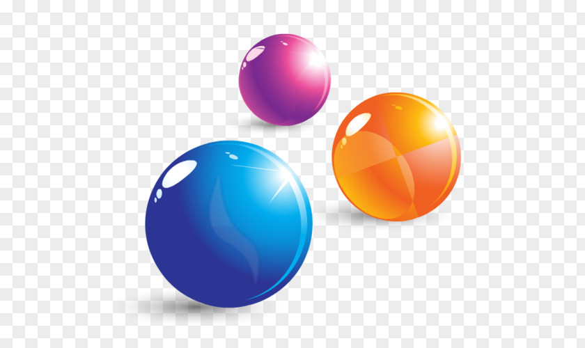 Ball Marble Game Sphere Bilye Digital Entertainment PNG