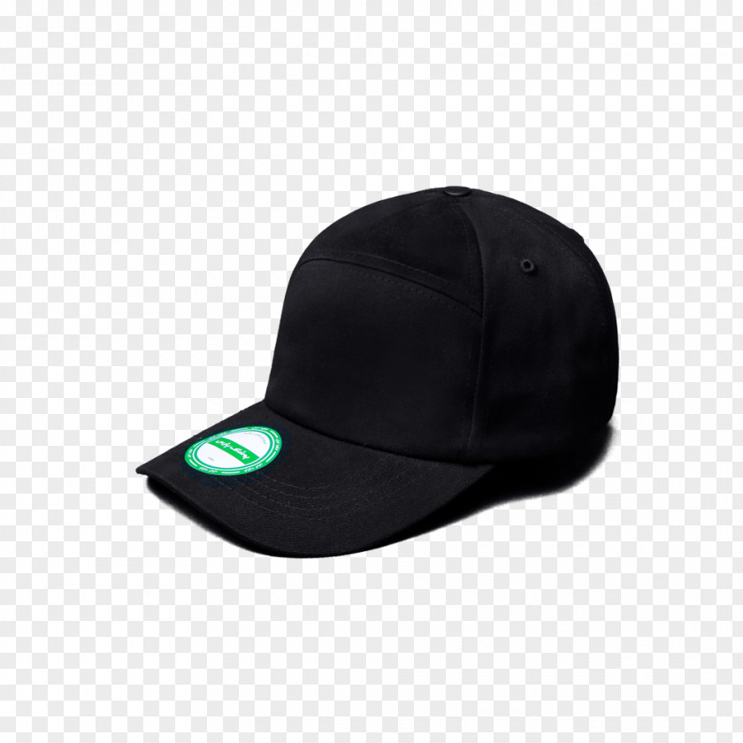 Baseball Cap New Era Company PNG