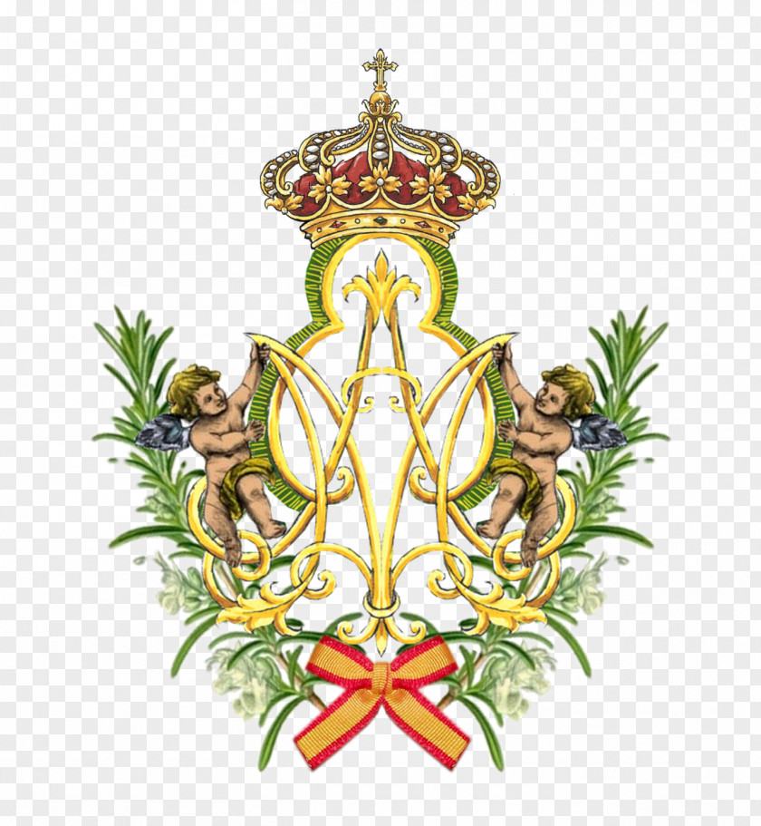Bey Romería De El Rocío Romeria Confraternity 0 Mary Help Of Christians PNG