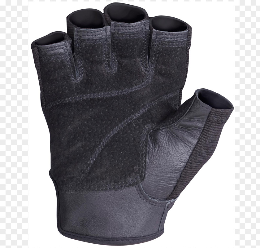 Bowflex Dumbbells 95 Weightlifting Gloves Boxing Glove & Martial Arts Hand Wraps Harbinger Men's Pro PNG