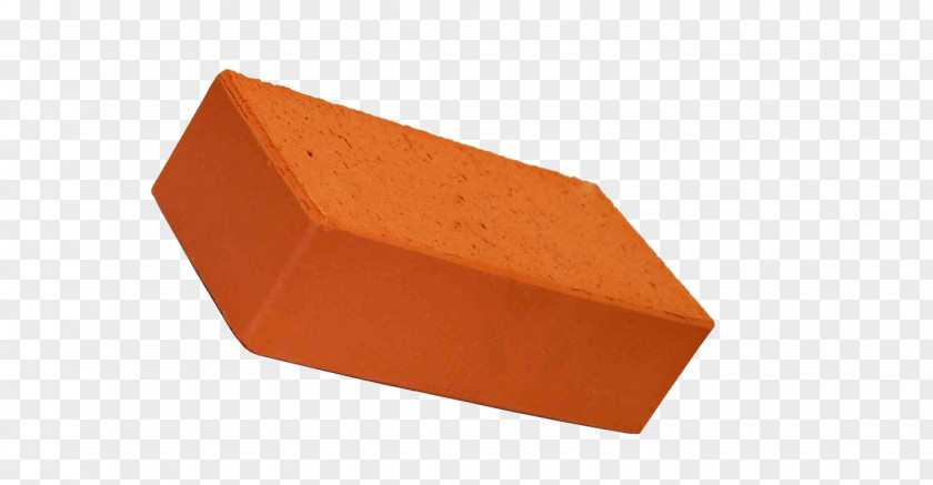 Brick Rectangle PNG