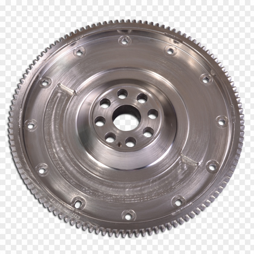 Car Flexplate Clutch Alloy Wheel General Motors PNG