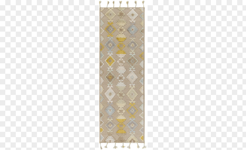Carpet Textile Rectangle Area PNG