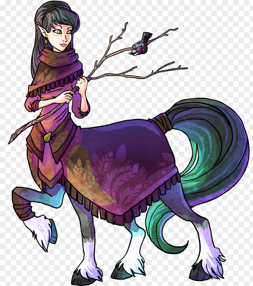 Centaur Clothing Horse Dress T-shirt PNG