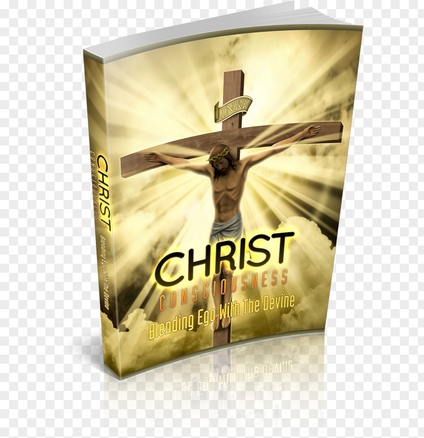 Christian Cross Christianity New Testament Higher Consciousness Son Of God Religion PNG