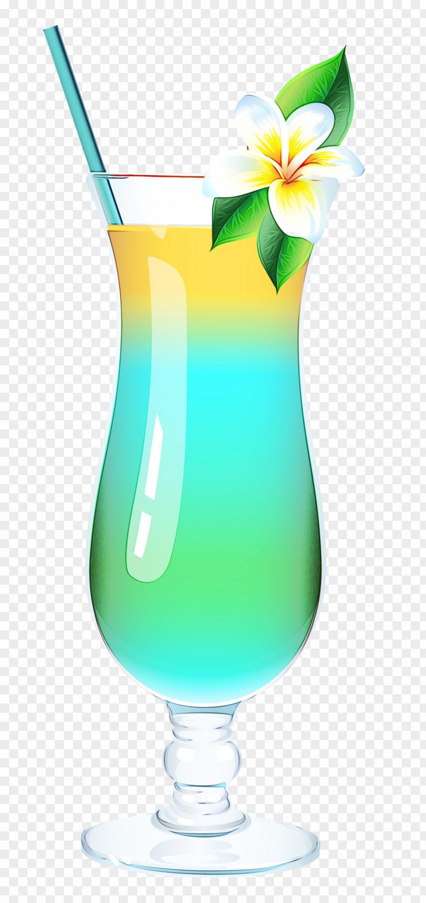 Clip Art Image Cocktail PNG