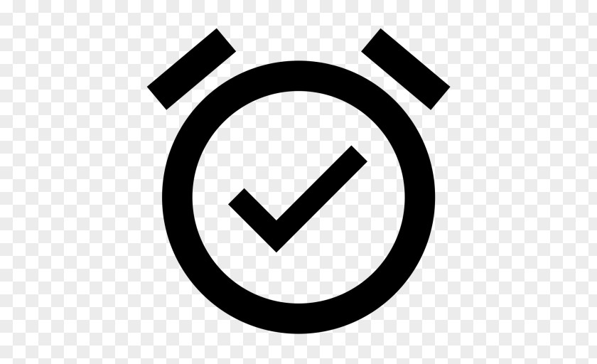 Clock PNG