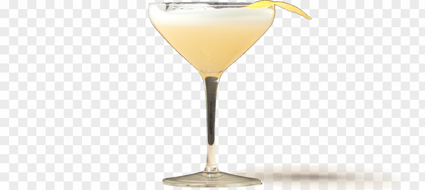 Cocktail Garnish Martini Champagne Non-alcoholic Drink PNG