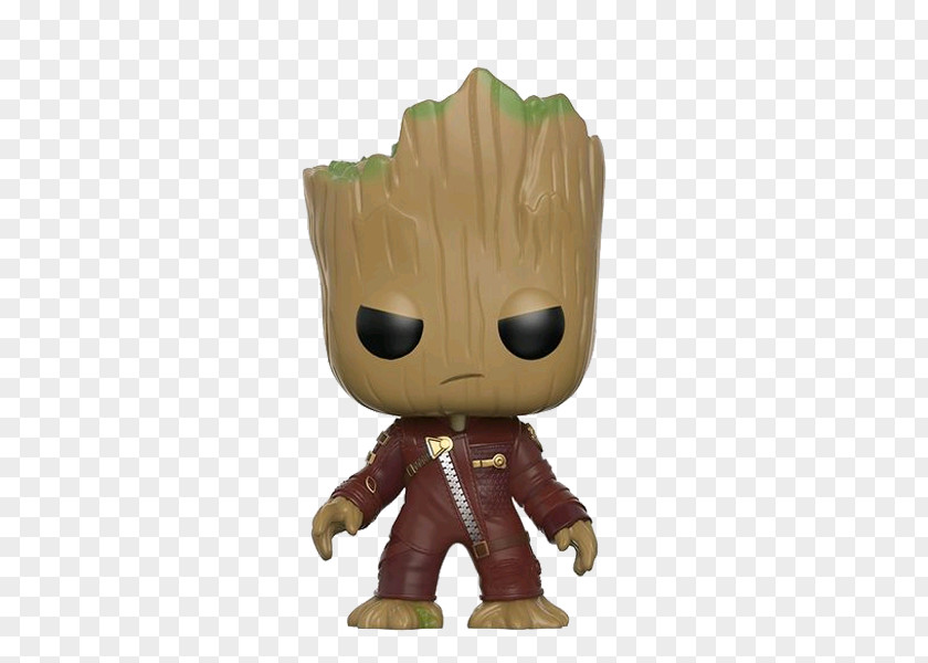 Dancing Groot Funko Pop! Marvel Guardians Of The GalaxyDancing Action & Toy Figures CollectableDragon Ball Z Cake Walmart Galaxy PNG