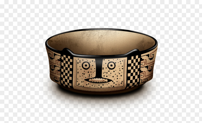 Diaguita Ceramic Bowl 4 Belt Buckle Jewellery Bangle Font PNG