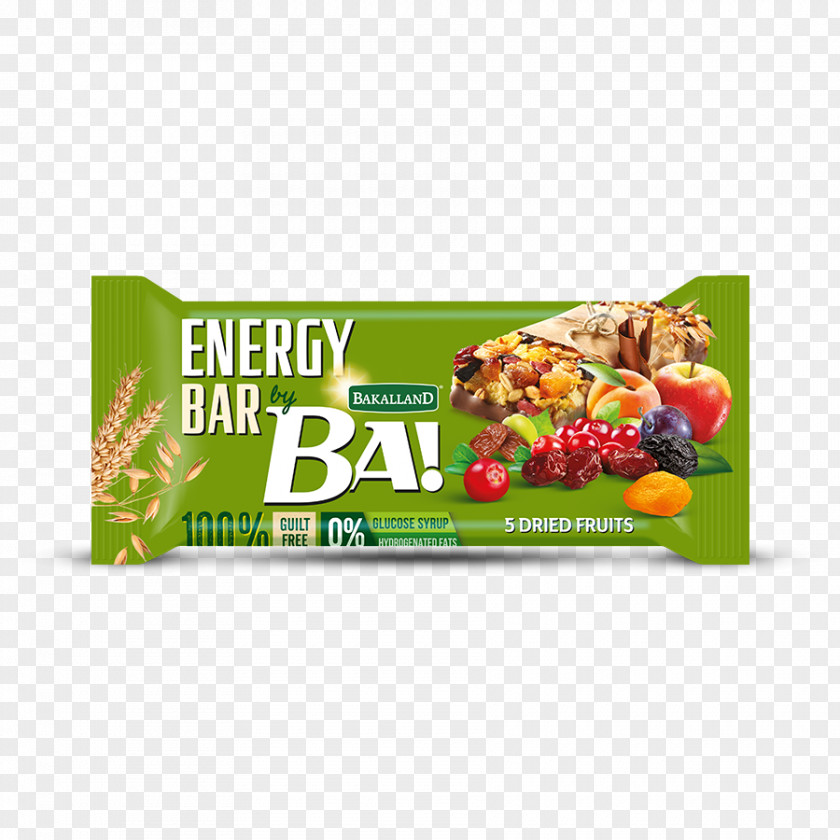 Dried Fruits Breakfast Cereal Energy Bar Cranberry Vegetarian Cuisine Peanut Butter And Jelly Sandwich PNG