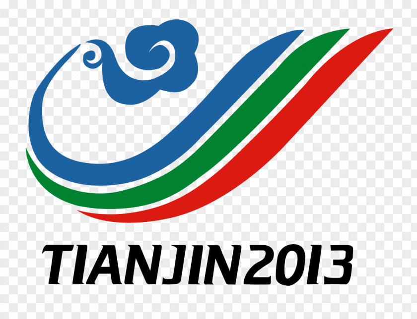 East Asian Gothic Typeface 2013 Games 2009 Olympic Far Eastern Championship PNG