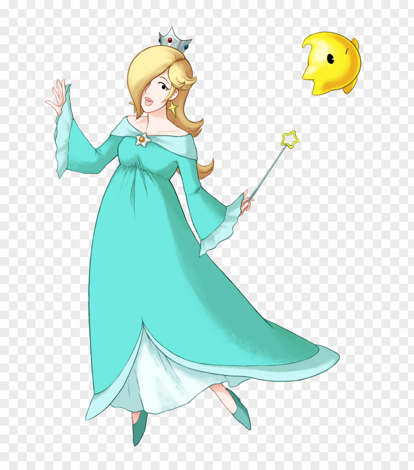 Fairy Clothing Happiness Clip Art PNG