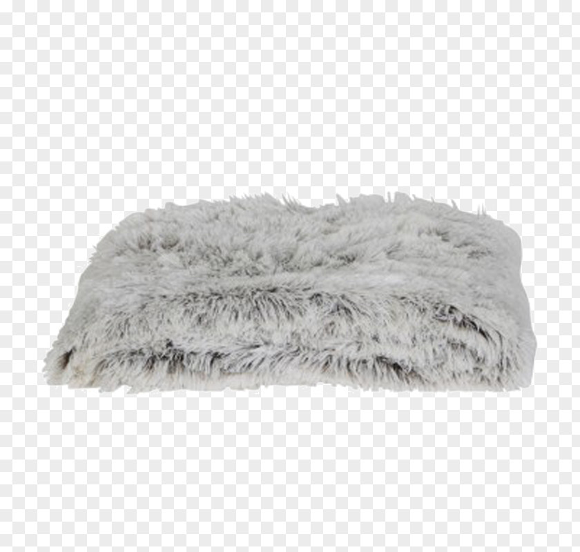 Fake Fur Blanket Quilt Cobreleito Bed Sheets Mijn Woonkado PNG