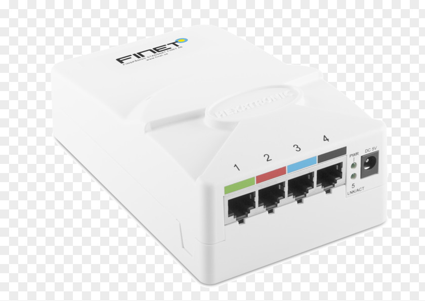 Finspångs Stadsnät Finet AB Adapter Vallonvägen Wireless Router PNG